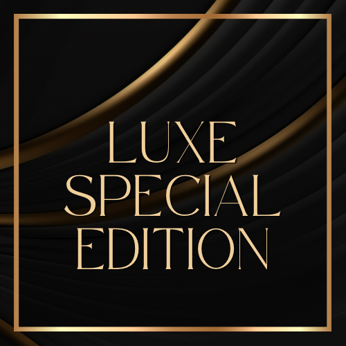 Special Edition